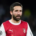 joao moutinho braga