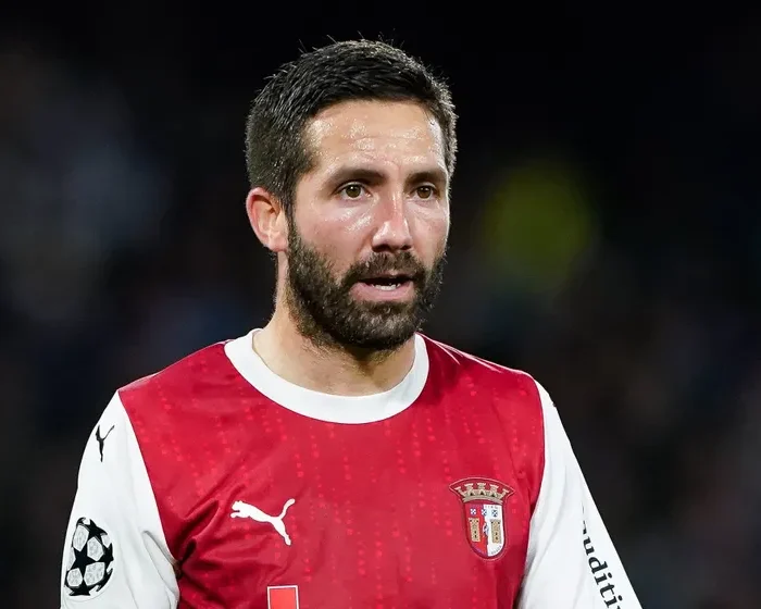 joao moutinho braga