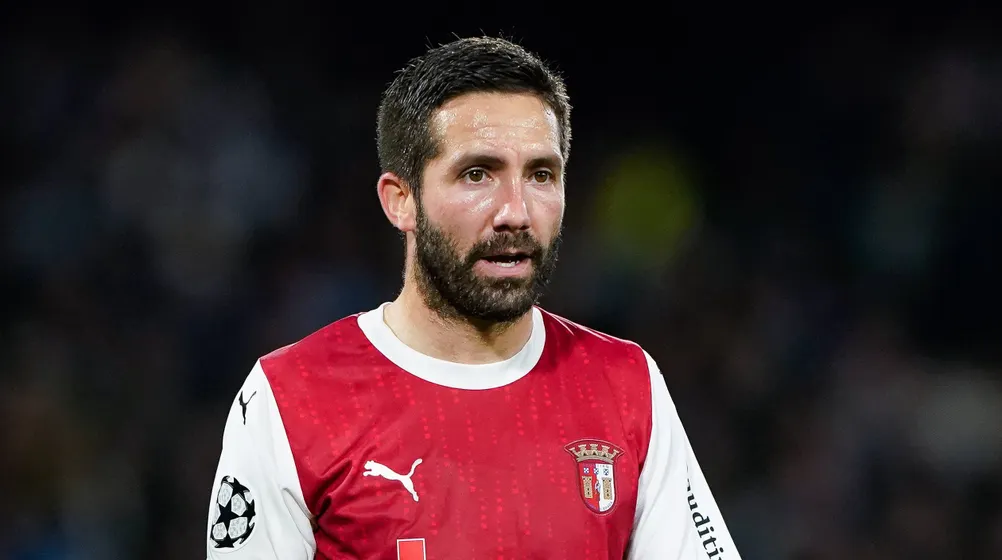 joao moutinho braga