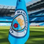 manchester city