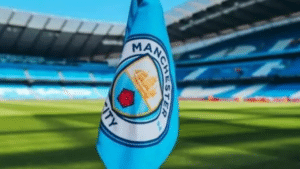 manchester city