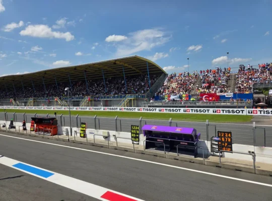 assen