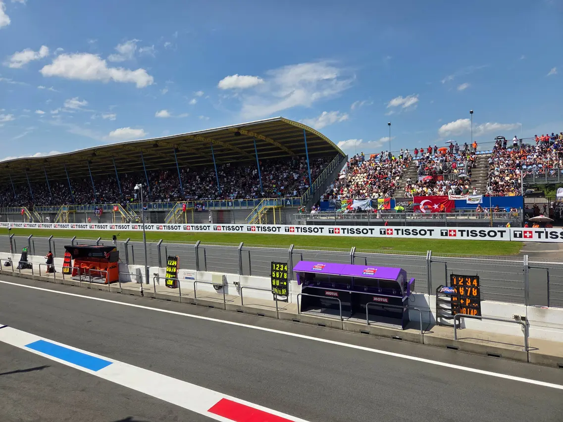 assen