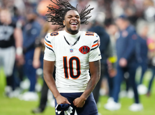 NFL