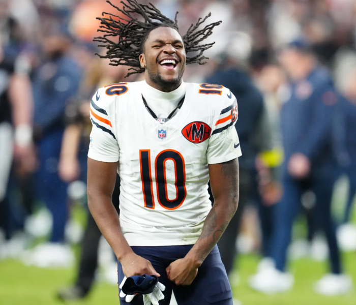 NFL