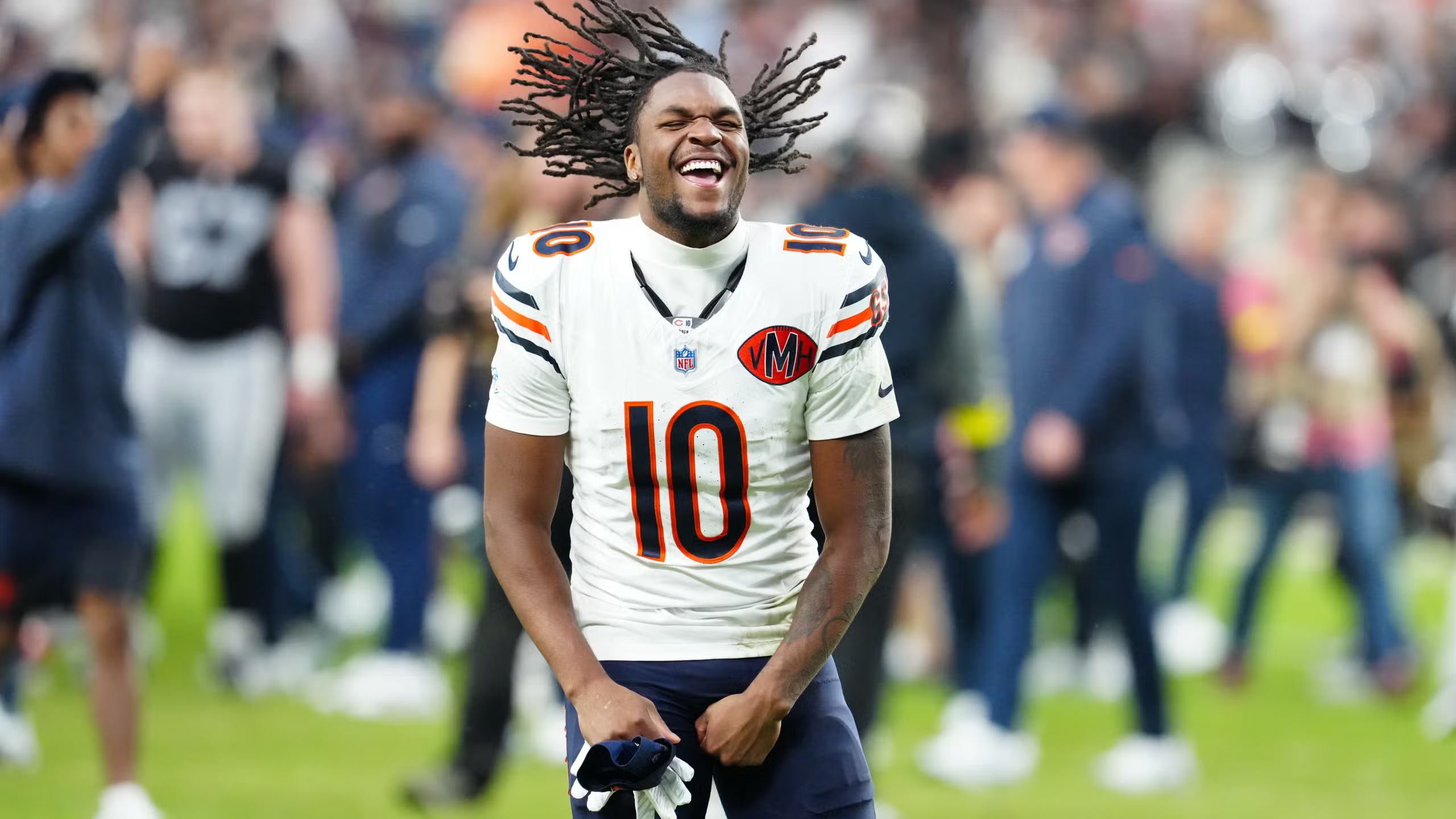 NFL