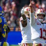 San Francisco 49ers