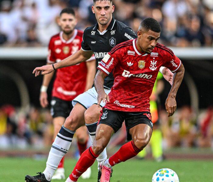 Flamengo