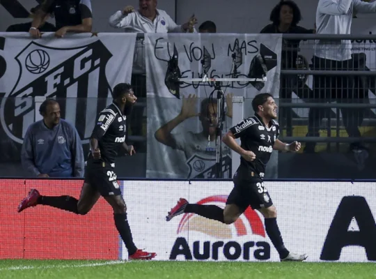 Santos