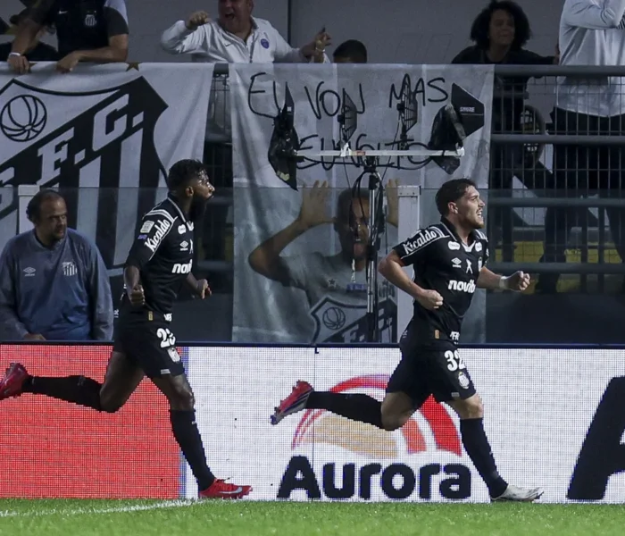 Santos