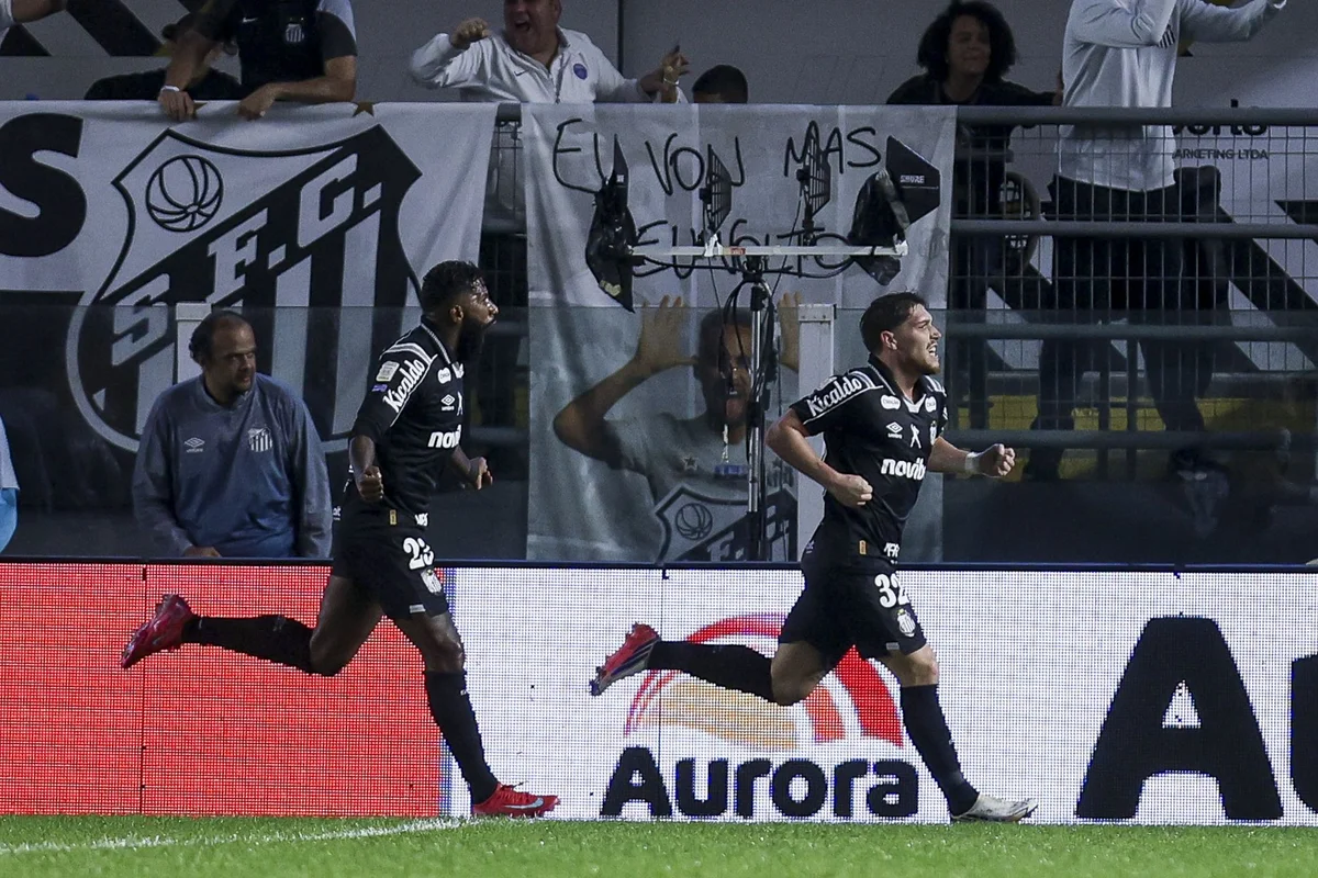 Santos