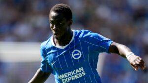Liverpool: por que joia do Brighton é o substituto ideal para Salah?