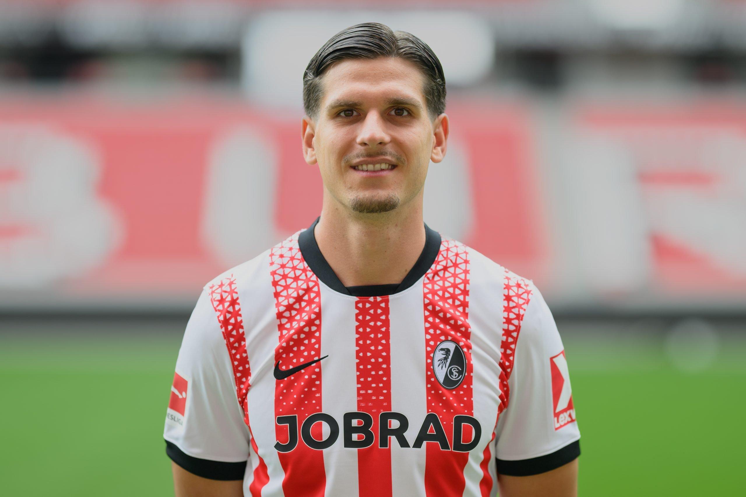 Matanovic