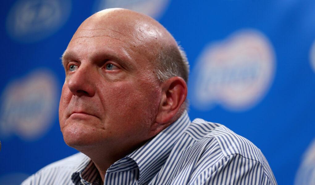Los Angeles Clippers