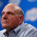 Los Angeles Clippers