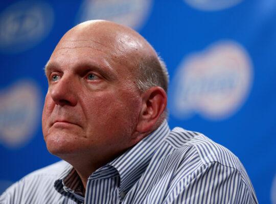 Los Angeles Clippers