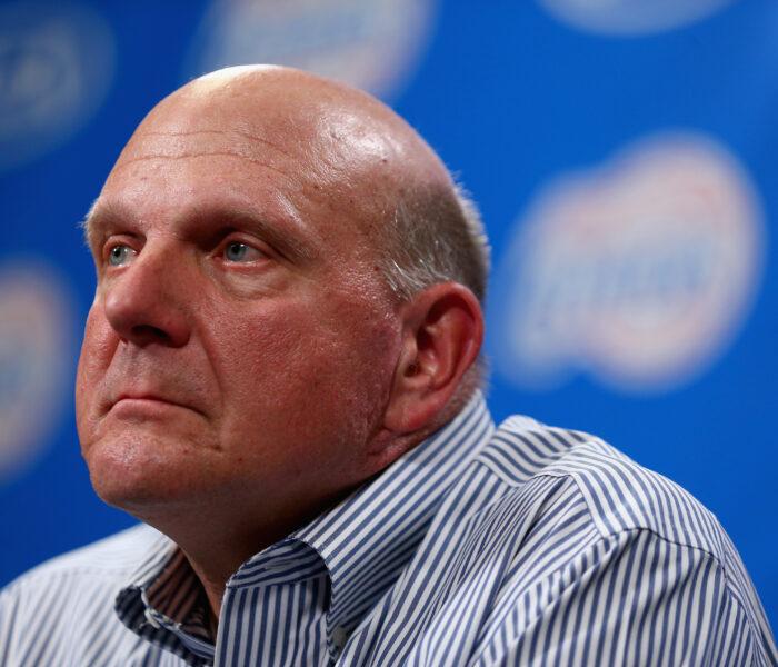 Los Angeles Clippers