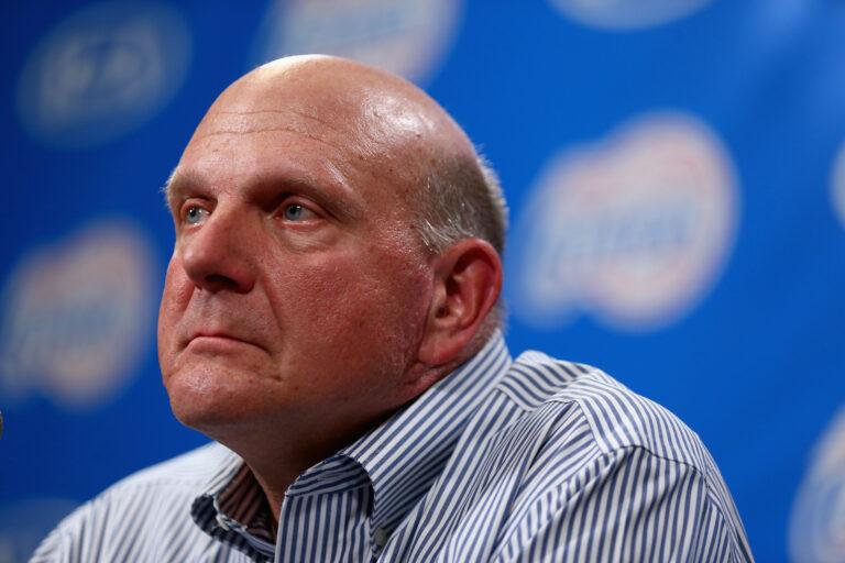 NBA: Após punição, Los Angeles Clippers promete ‘guerra’ contra a liga