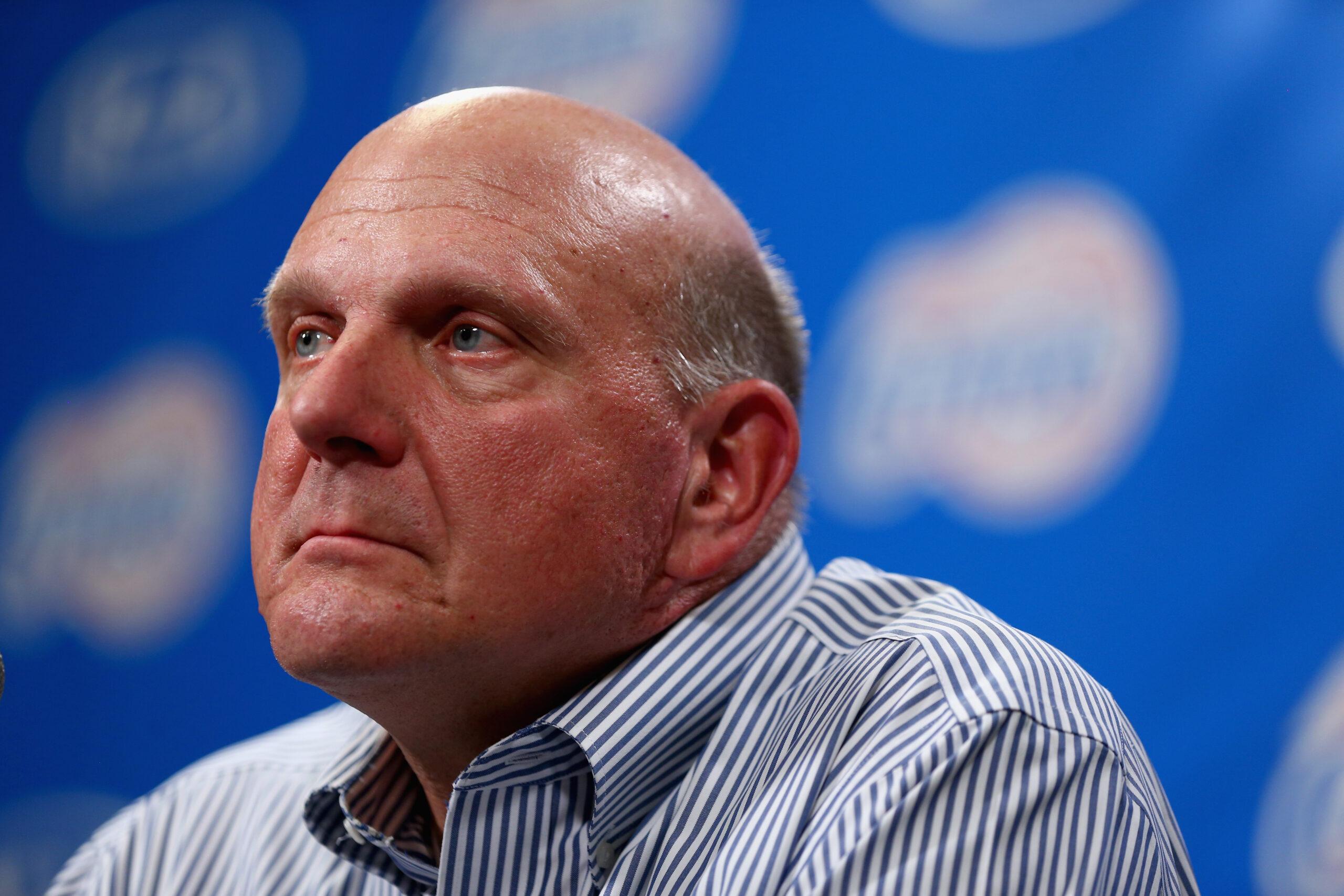 Los Angeles Clippers