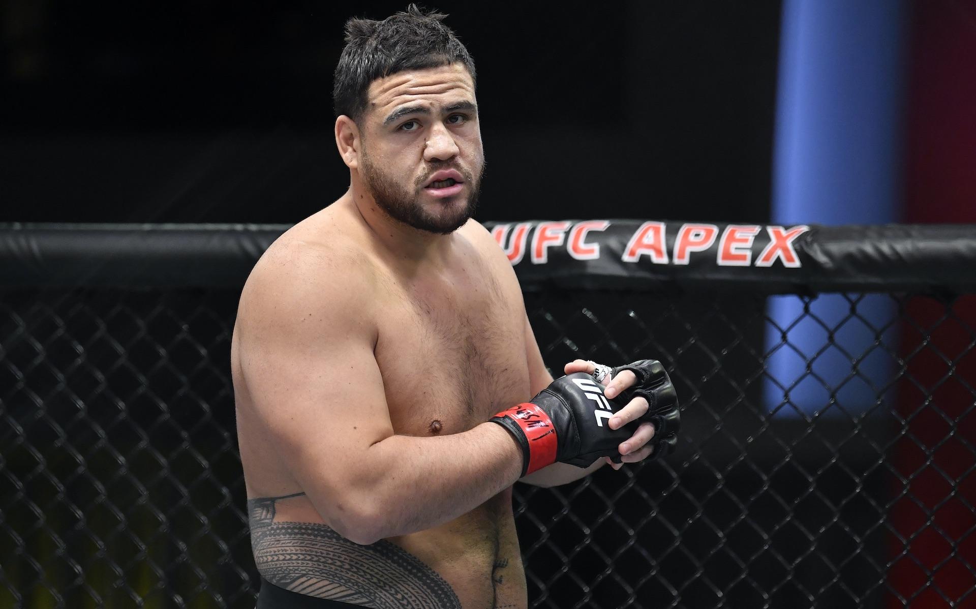 tai tuivasa