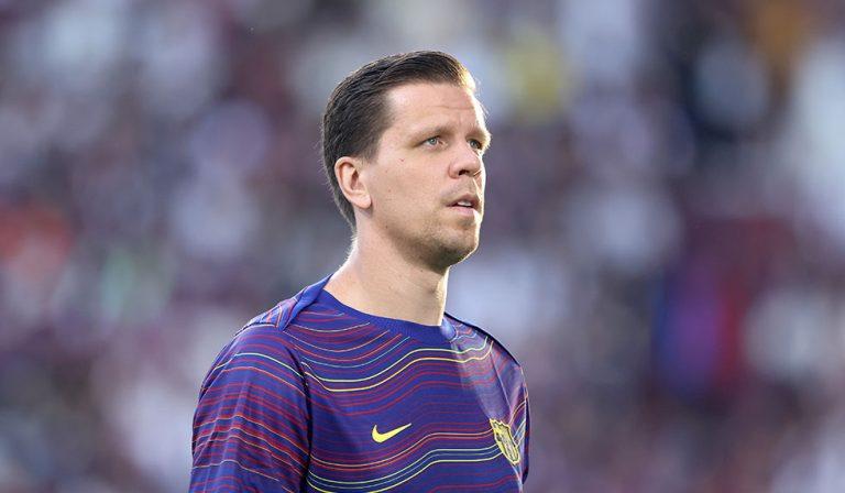szczesny