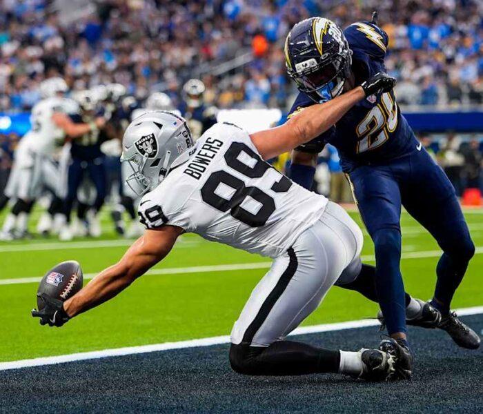 NFL
