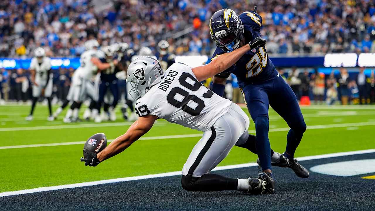 NFL