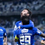 Cruzeiro