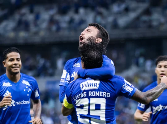 Cruzeiro