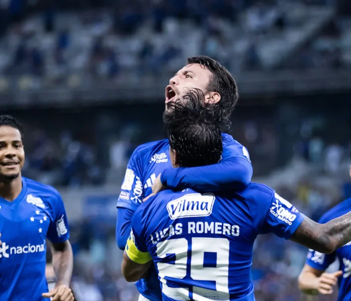 Cruzeiro