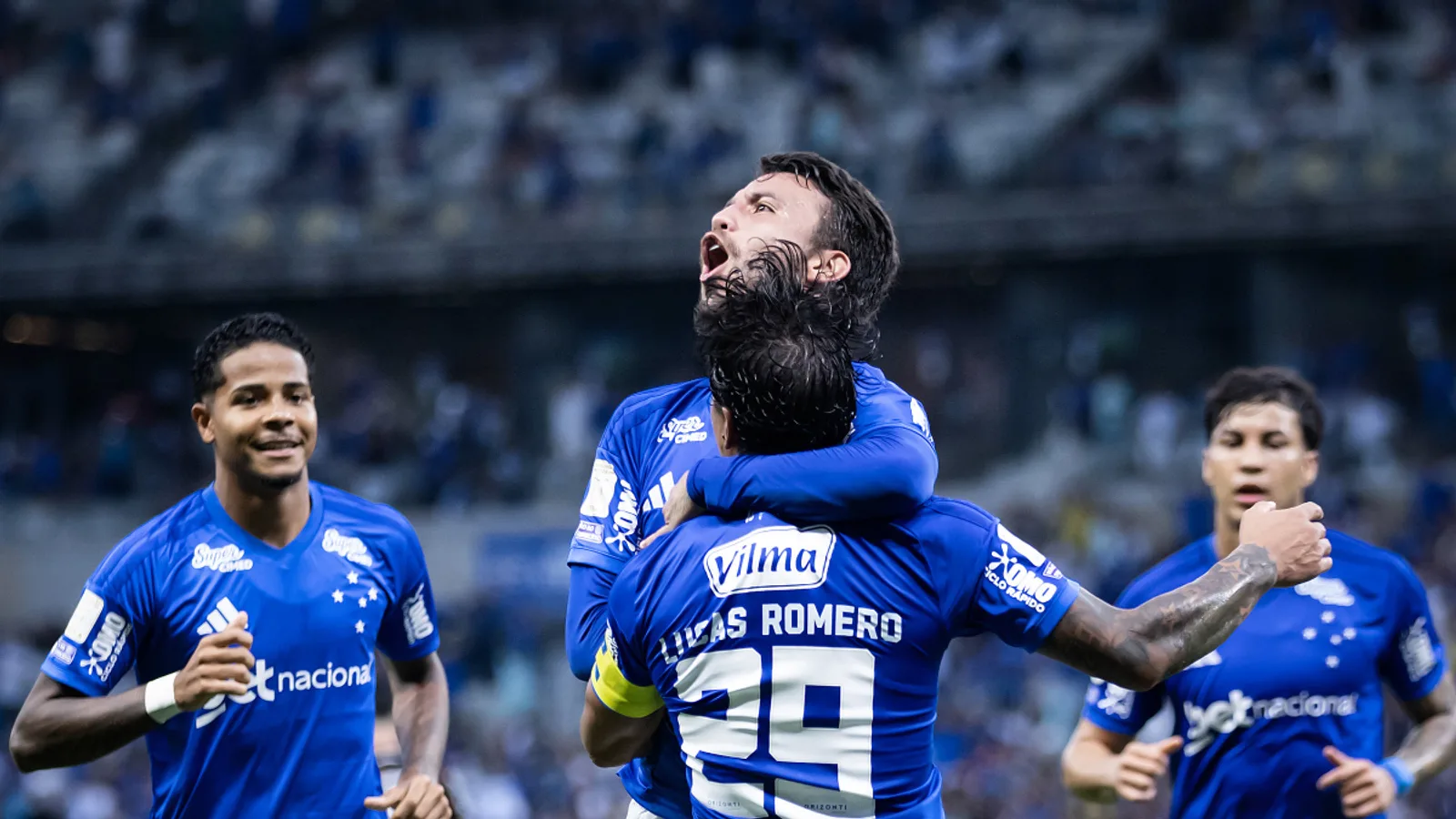 Cruzeiro