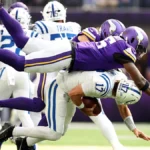 NFL