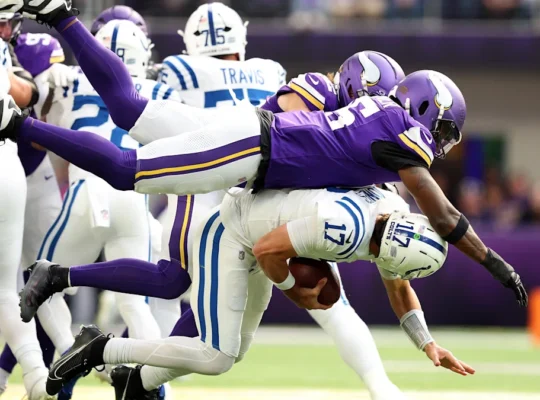 NFL