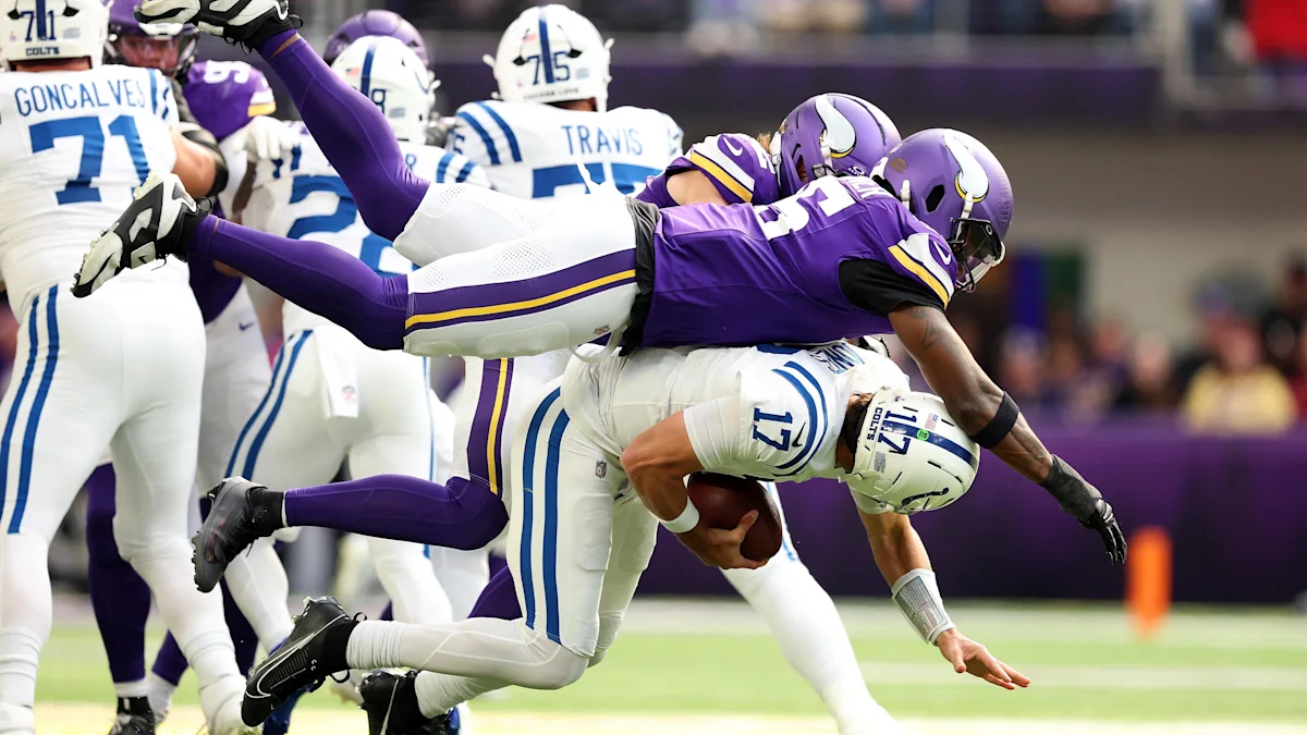 NFL