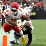 NFL