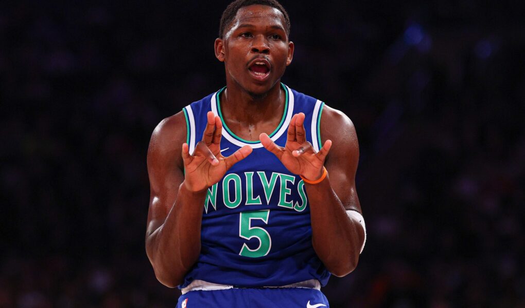 NBA