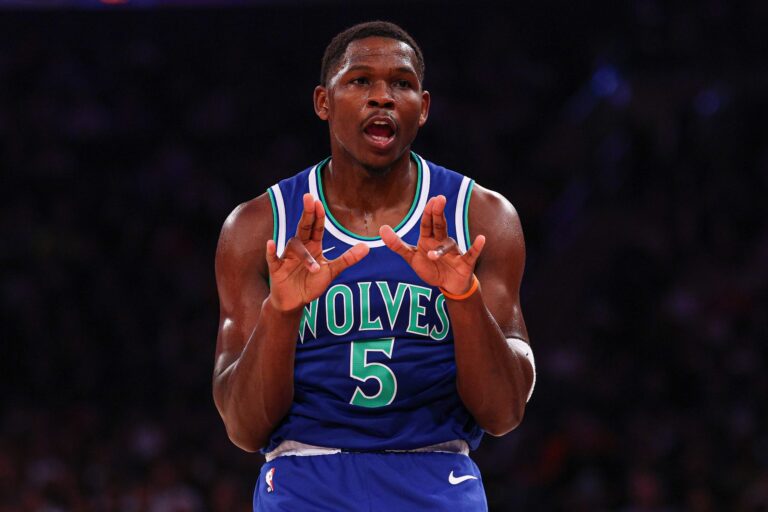NBA: Vencedores e perdedores dos primeiros jogos da temporada 2026-27