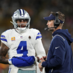 Dallas Cowboys