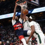NBA
