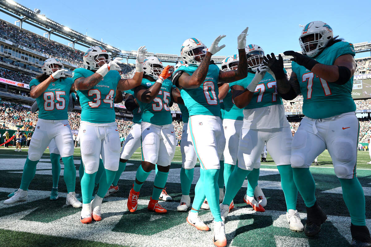 NFL