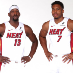 NBA
