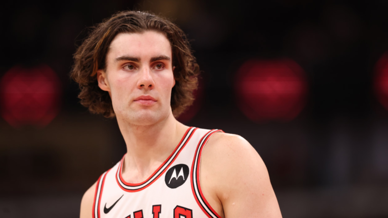 NBA: Quais os alvos do Oklahoma City Thunder no mercado de trocas?