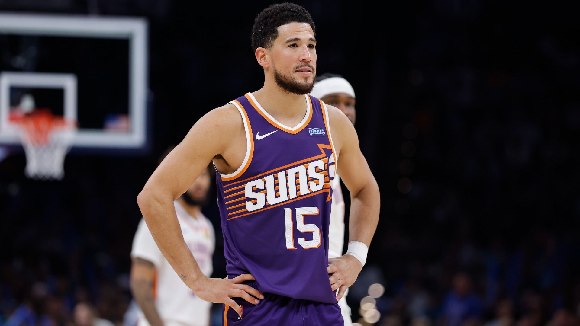 Phoenix Suns