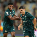 Savarino Fluminense Coritiba