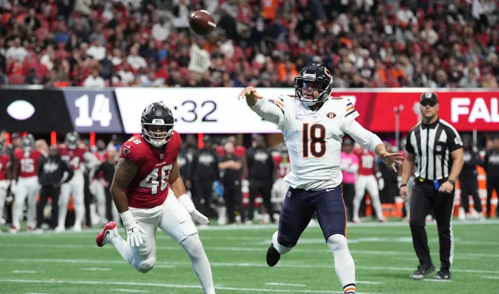 NFL