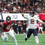 NFL