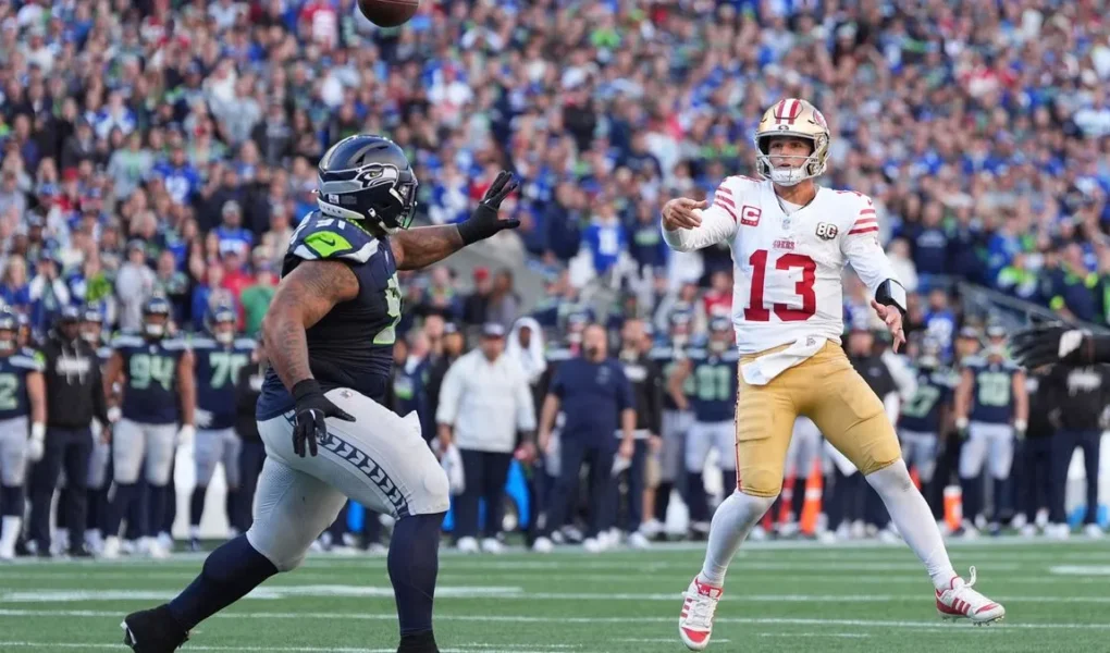 NFL