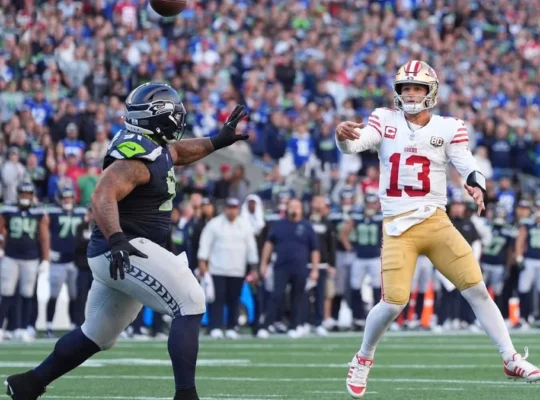 NFL