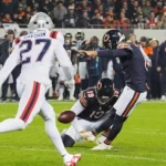 Chicago Bears