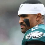 Philadelphia Eagles